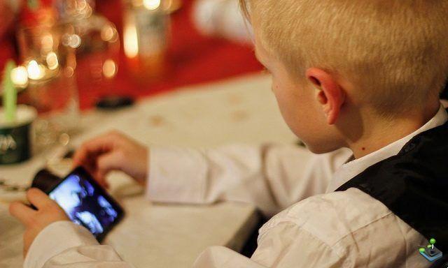 10 Best Parental Control Apps for Android