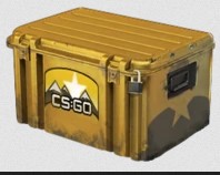 Os 10 melhores casos para abrir em CS: GO