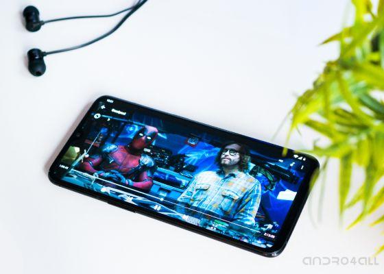 Top Free Apps for Android TV and TV Box (2021)
