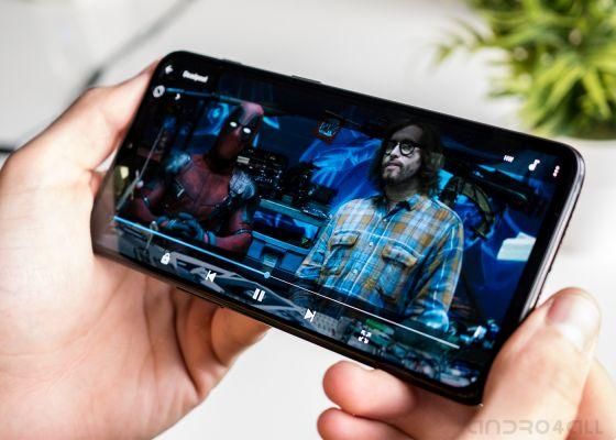 Meilleures applications gratuites pour Android TV et TV Box (2021)