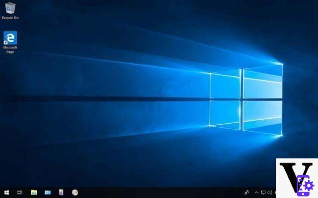 Windows 7 obsoleto: quais alternativas se você não quer o Windows 10
