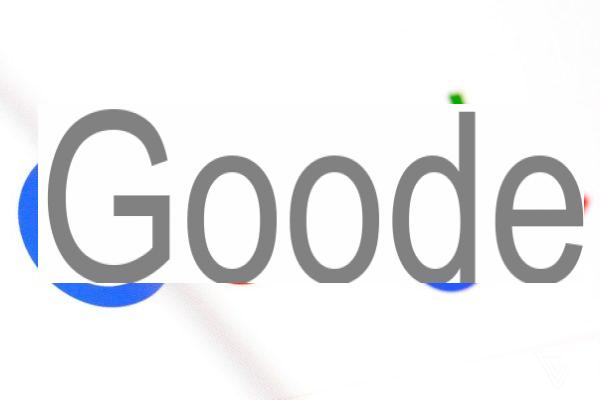 Cancellare cronologia Google: guida completa