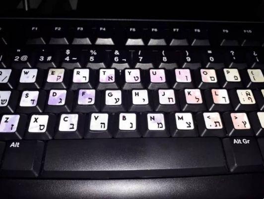 Cómo cambiar la configuración de idioma o teclado en Windows 10