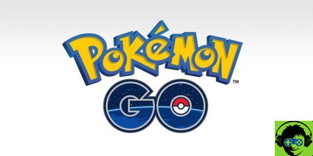 Pokémon Go: JcJ de la Liga Maestra, tablas de clasificación por niveles