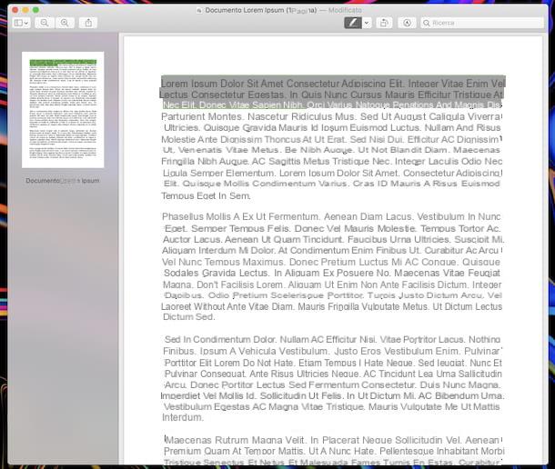 Programs to highlight PDF