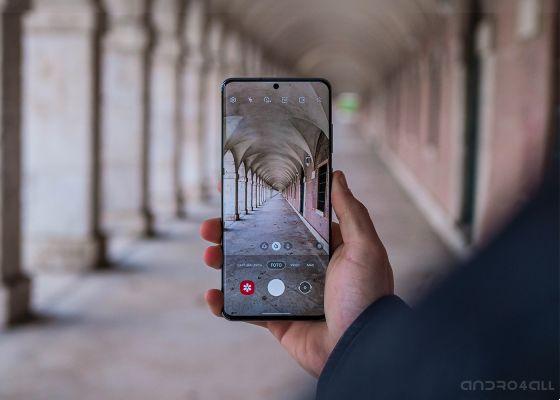 The best apps to enhance your Instagram content