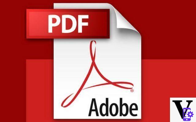 Editar PDF: los 4 mejores editores de PDF gratuitos