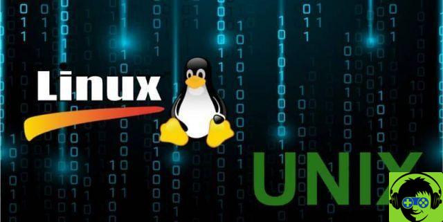 Quelles sont les différences entre Unix et Linux et leurs fonctionnalités ?