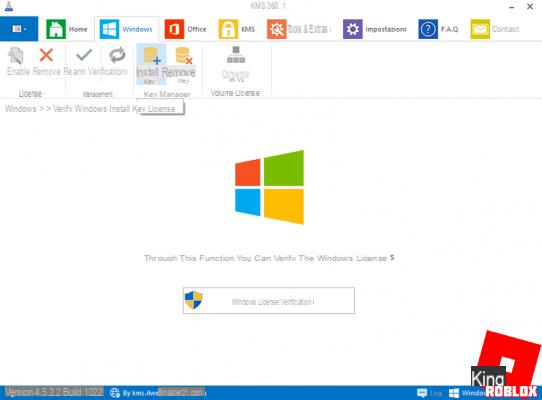 Activer Microsoft Office : toutes les méthodes