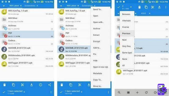 10 Best Decompression Apps for Android