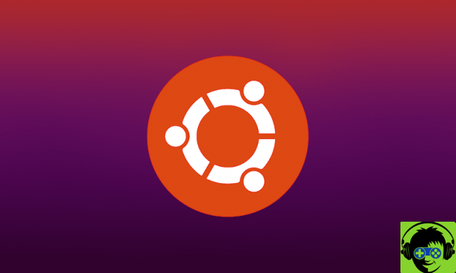 How to show and add the battery percentage icon in Ubuntu - Quick and easy