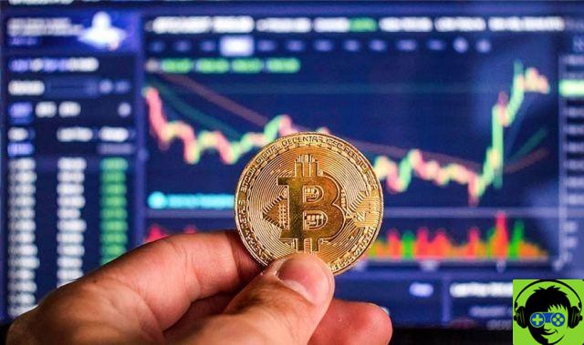 Planificación de su jubilación: por qué debería considerar Bitcoin
