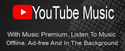 Os melhores serviços para streaming de música gratuita e paga