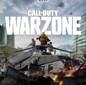 CALL OF DUTY WARZONE PC,PS4, Xbox One Tips & Tricks