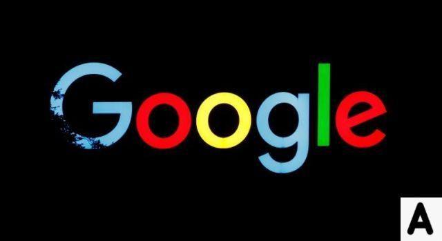 As melhores alternativas ao Google
