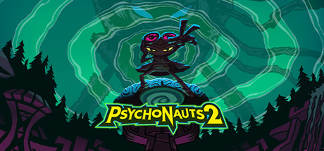 Psychonauts 2 review: let's go back to harnessing the power of the mind