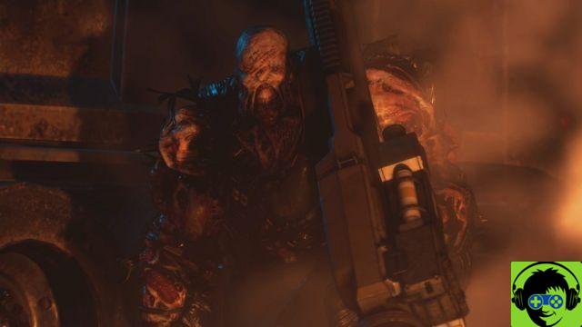 Resident Evil 3 Remake: perché vorrai combattere Nemesis | Guida ai premi bonus segreti