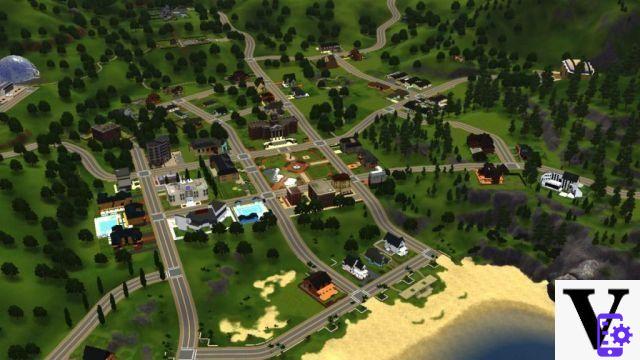 O que esperar do The Sims 5, entre rumores e esperanças