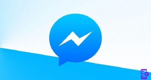How to block Facebook Messenger contacts on iPhone