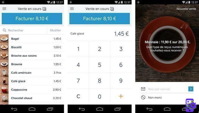 10 Best Apps to Earn Money on Android