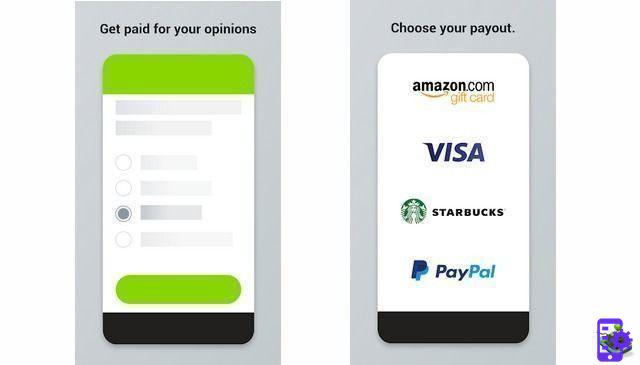 10 migliori app per guadagnare denaro su Android