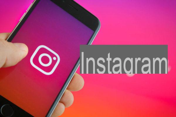 Salvar postagens do Instagram: por que é importante