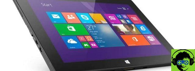 ¿Cómo instalar Windows en cualquier móvil o tablet Android?
