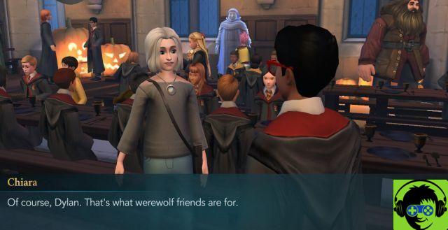 Here's what we can expect in the Hogwarts Mysteries in the coming months.