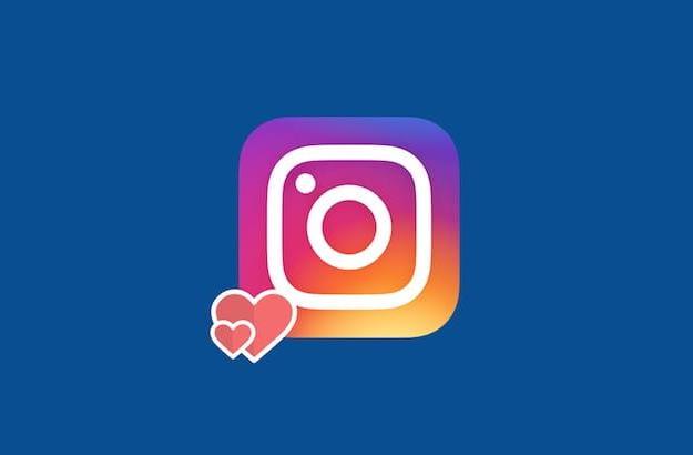 Como fazer lindas fotos para o Instagram