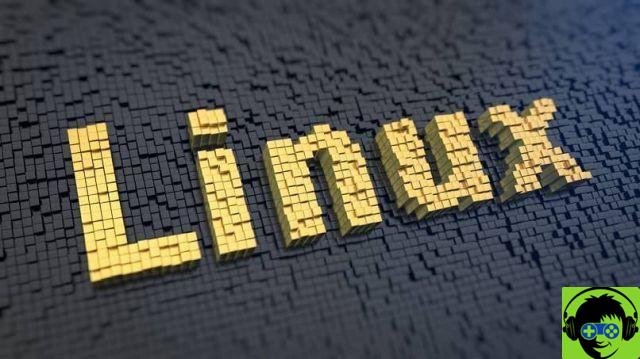 linux | Cómo montar o desmontar fácilmente una imagen ISO