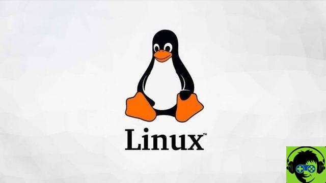 Linux | Como montar ou desmontar facilmente uma imagem ISO