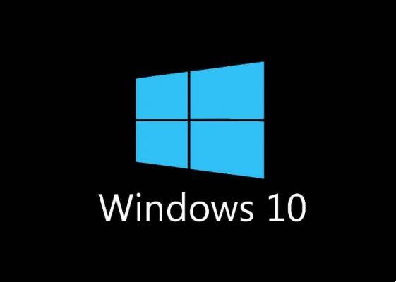 How to download a new voice pack for the Windows 10 Narrator?