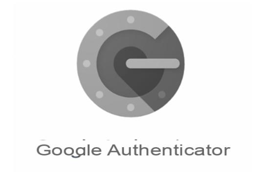 Google Authenticator 5.1 : les nouveautés (minimum)
