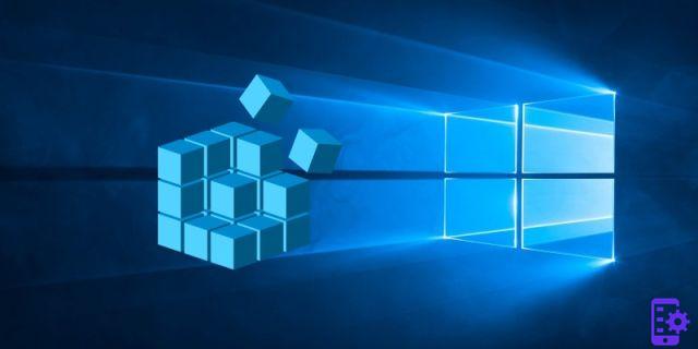 Os 10 melhores ajustes no registro do Windows