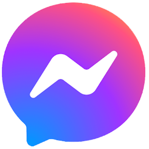 Download Facebook Messenger APK Free on Android