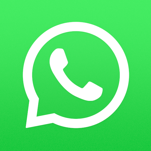WhatsApp: uma opção para deletar mensagens após 3 meses está em preparação