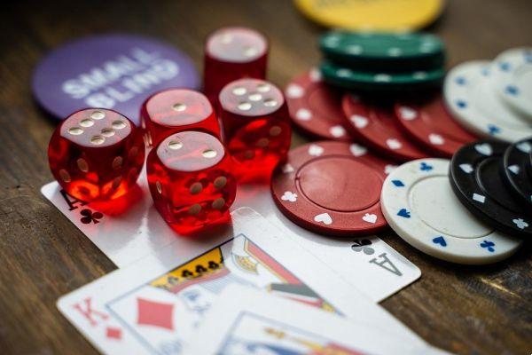 La experiencia de casino en línea en dispositivos Apple