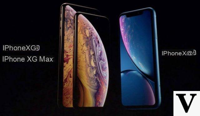 Where to buy iPhone XS and XS Max to save