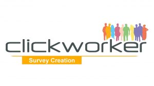 MAKE MONEY WITH CLICKWORKER
