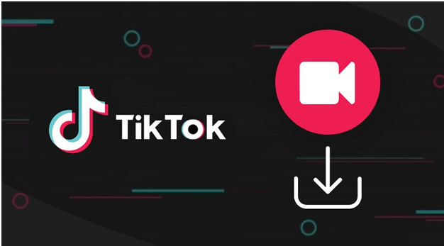 Como baixar vídeos do Instagram, TikTok e Twitter