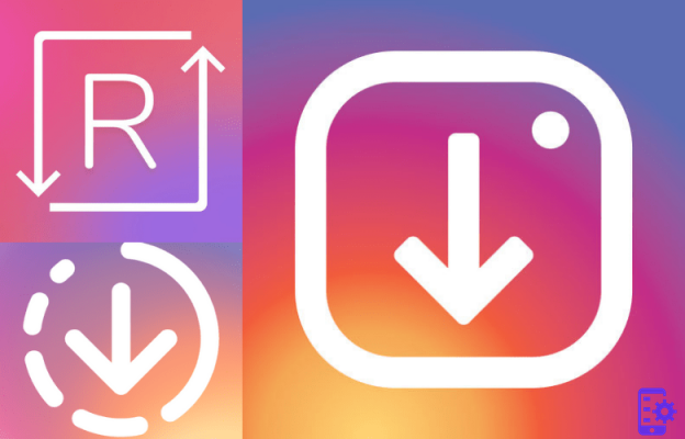 How to Download Videos from Instagram, TikTok and Twitter