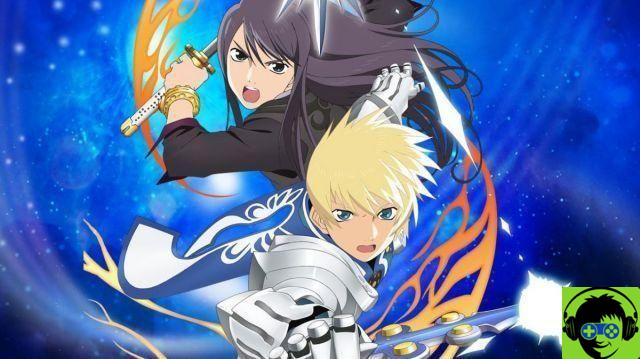 Tales of Vesperia: Definitive Edition - Guide to the 25 Secret Missions Against Bosses