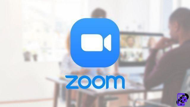 ¿Cómo administrar adecuadamente las reuniones en Zoom?
