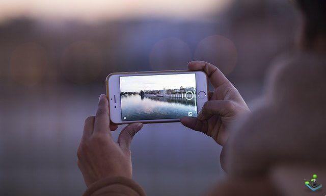 10 best photo apps for iPhone