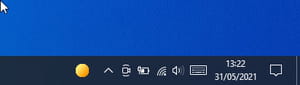 Noticias de Windows 10: personalice o elimine el widget