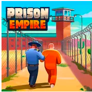 HOW TO GET MONEY IN PRISON EMPIRE TYCOON