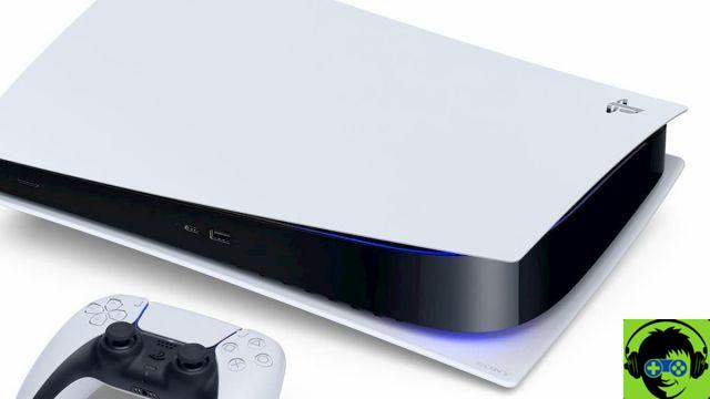 Transferring PS4 saves to PS5, explained