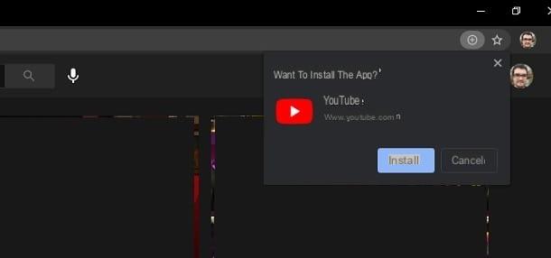 Como baixar o YouTube gratuitamente