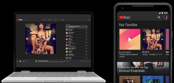 How to download YouTube for free
