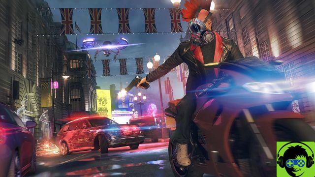 Watch Dogs: Legion - A Gold ou Ultimate Edition vale a pena?